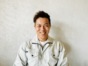ご挨拶