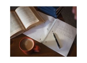 勉強会